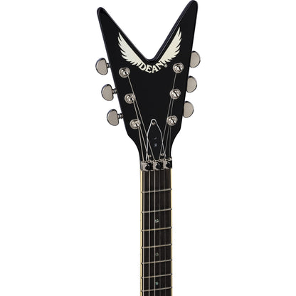 ML 79 Flame Maple Floyd Trans Brazilia