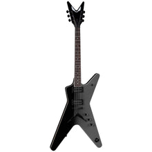 ML 79 Gray Black Fade