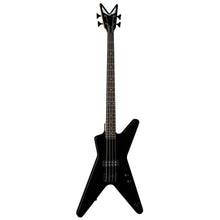 ML Metalman Classic Black