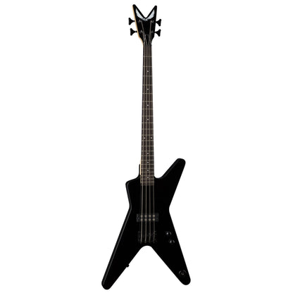 ML Metalman Classic Black
