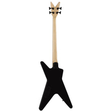 ML Metalman Classic Black