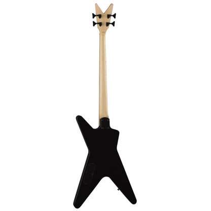 ML Metalman Classic Black