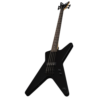 ML Metalman Classic Black