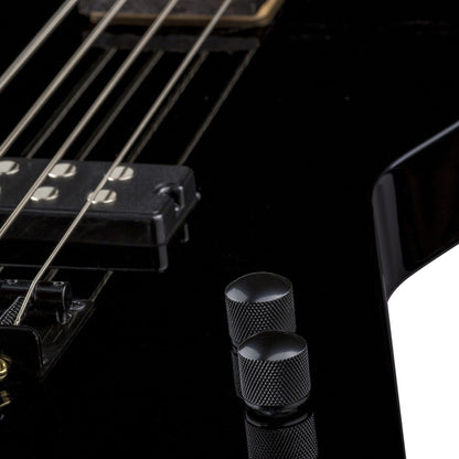 ML Metalman Classic Black