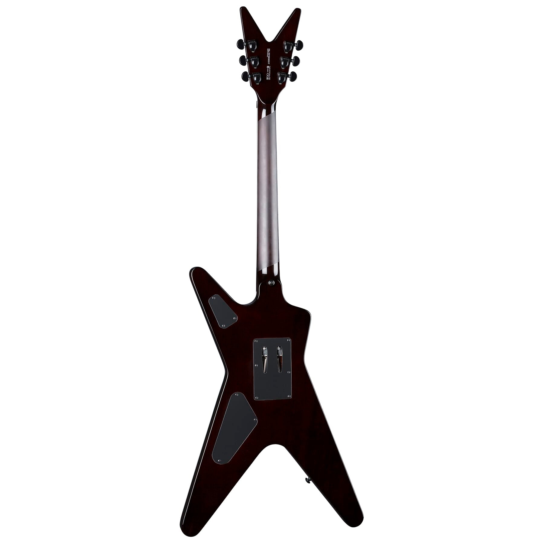 ギター Dean Guitars ML stealth mlselfqmtbz_v2.jpg?v=