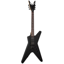MLX Classic Black