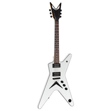 MLX Classic White