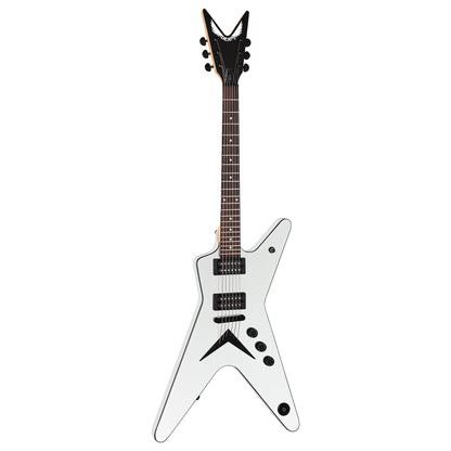 MLX Classic White