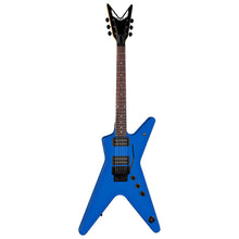 MLX Floyd Electric Blue