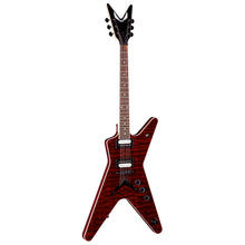 MLX Quilt Maple Scary Cherry