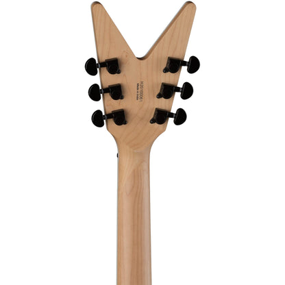 MLX Quilt Maple Scary Cherry