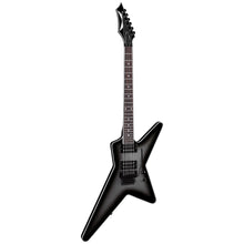 Morningstar Classic Floyd Silverburst