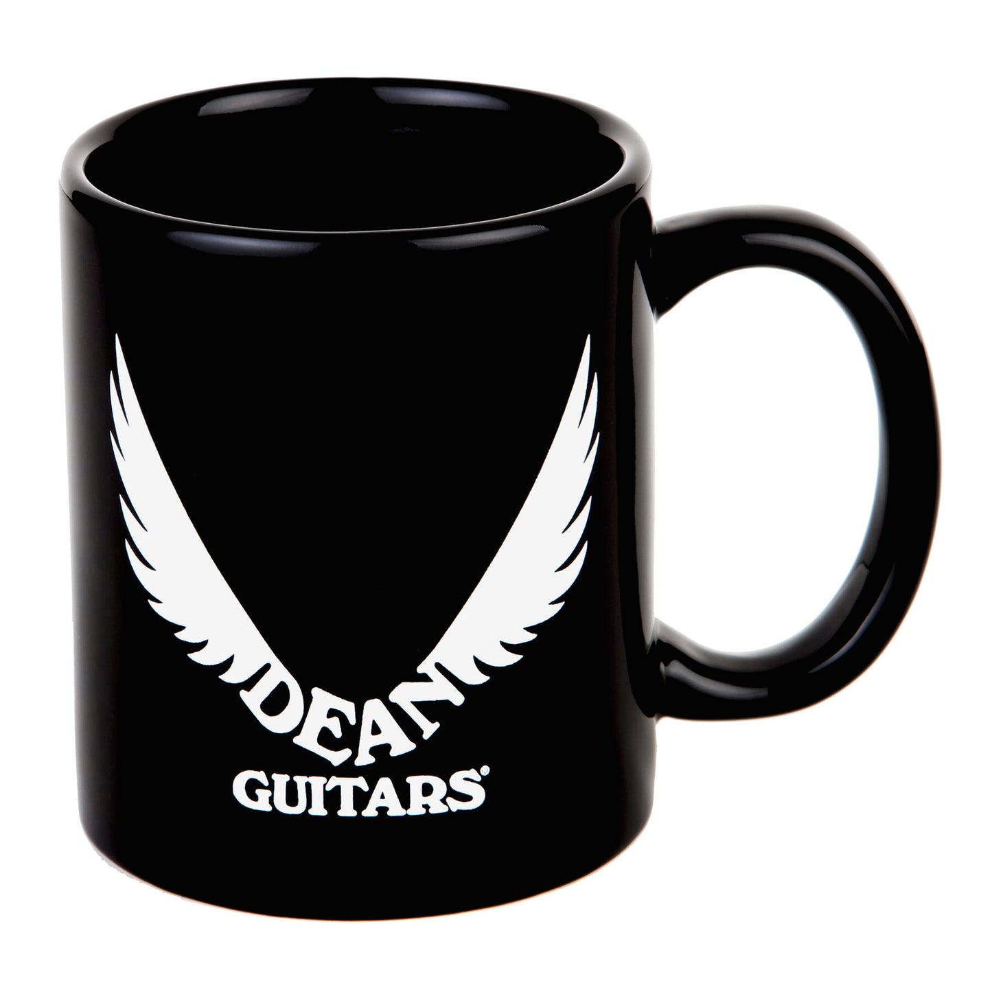 Dean Guitars Coffee Mug 11 oz