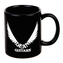 Dean Guitars Coffee Mug 11 oz