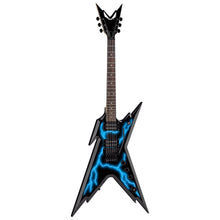 Razorback X Floyd Lightning