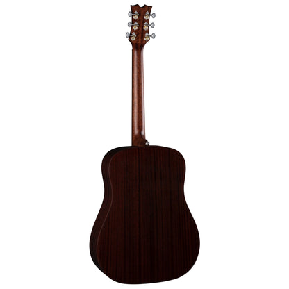 St Augustine Dreadnought Vintage Burst