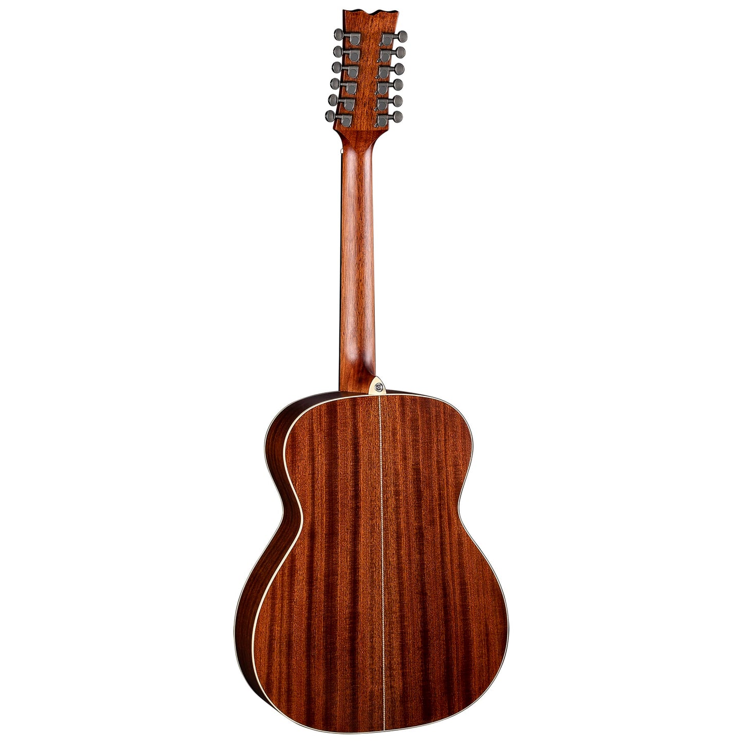 St Augustine Elite 12 String GA Solid Top A/E