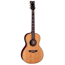 St. Augustine Elite Solid Top Parlor A/E