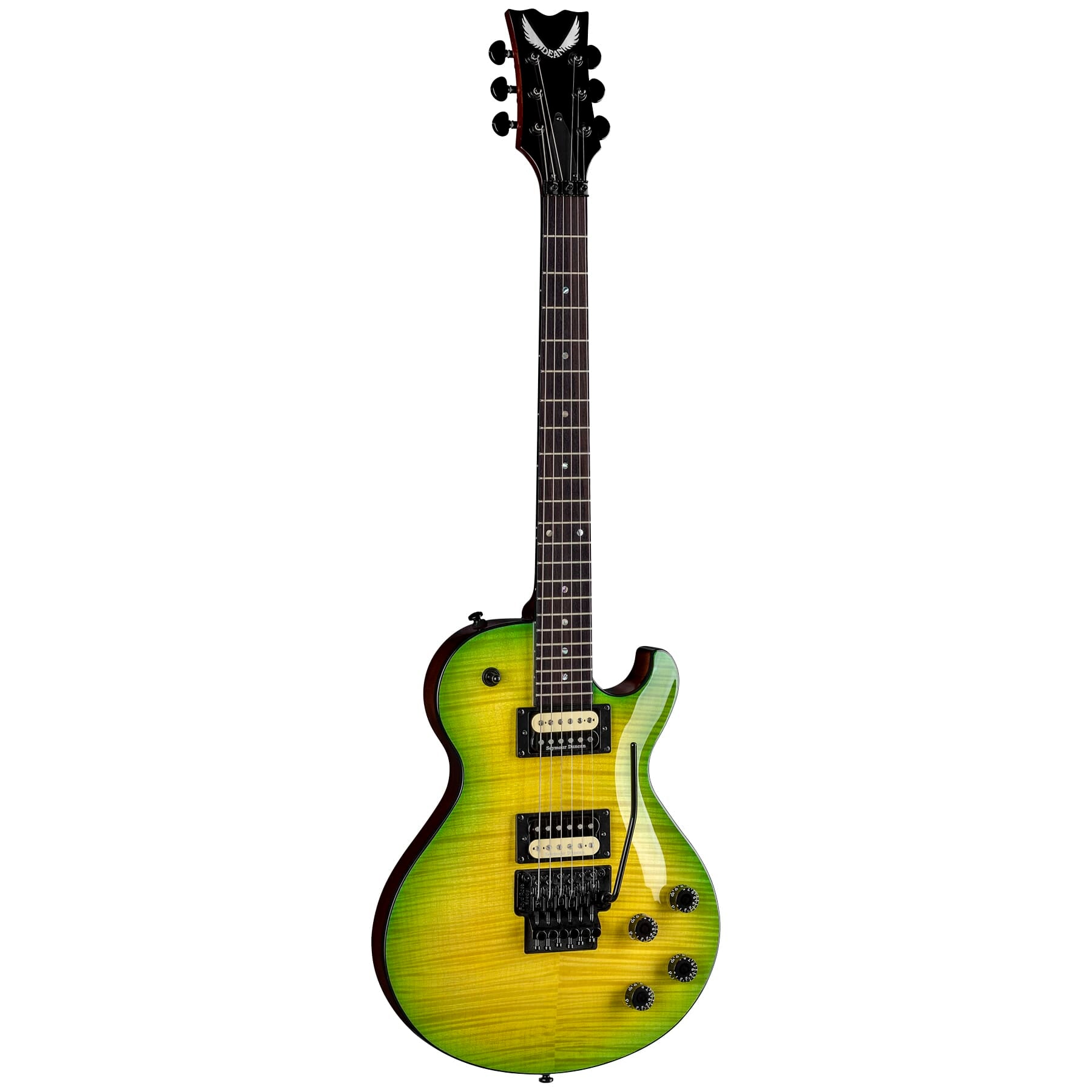 Thoroughbred Classic Floyd FM Duncans Slime