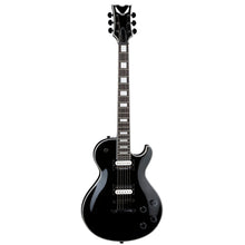 Thoroughbred Select Classic Black