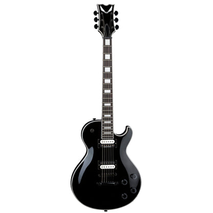 Thoroughbred Select Classic Black