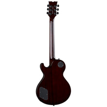 Thoroughbred Select Classic Black
