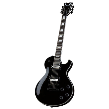 Thoroughbred Select Classic Black