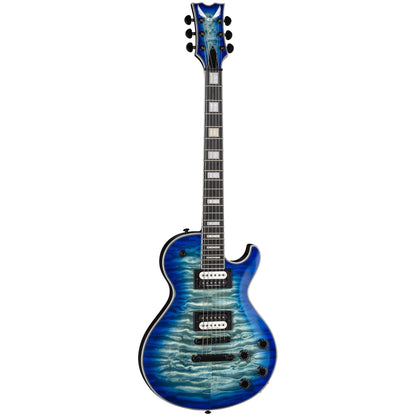 Thoroughbred Select Quilt Top OSB