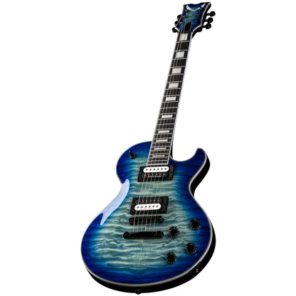 Thoroughbred Select Quilt Top OSB