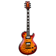 Thoroughbred Select Quilt Top TCS