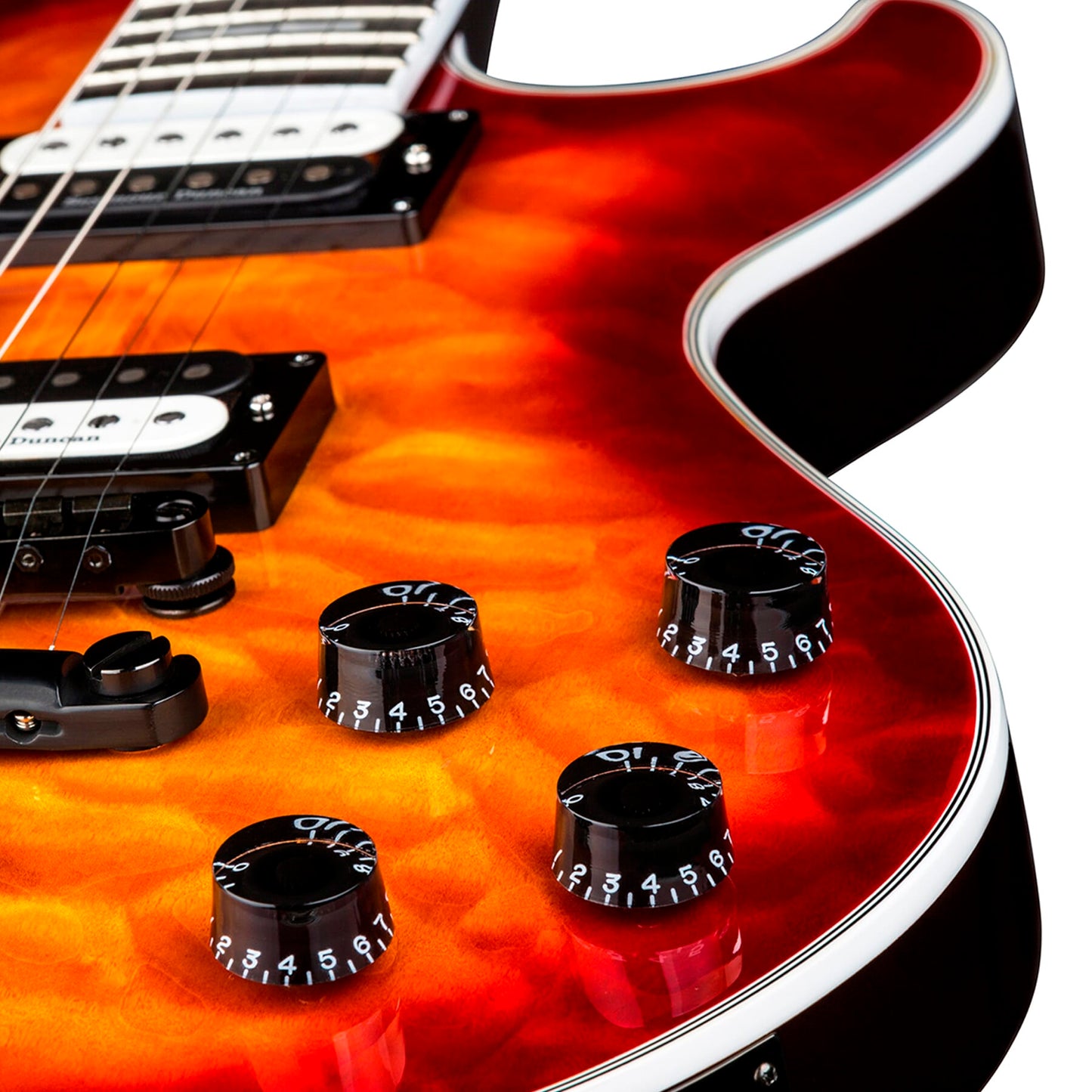 Thoroughbred Select Quilt Top TCS