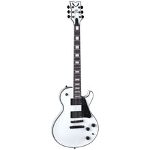 Thoroughbred Wayne Lozinak Classic White