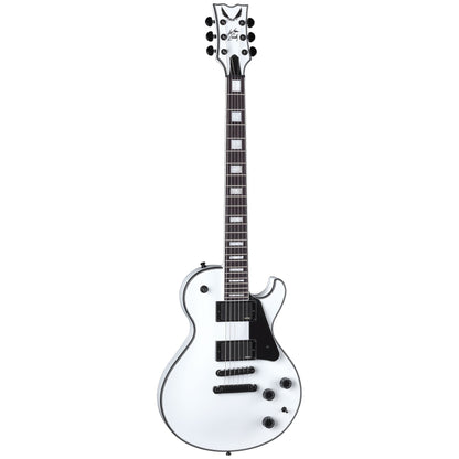 Thoroughbred Wayne Lozinak Classic White