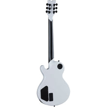 Thoroughbred Wayne Lozinak Classic White