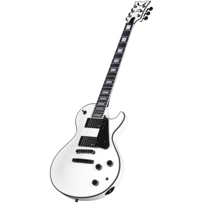 Thoroughbred Wayne Lozinak Classic White