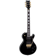 Thoroughbred Wayne Lozinak Floyd Classic Black
