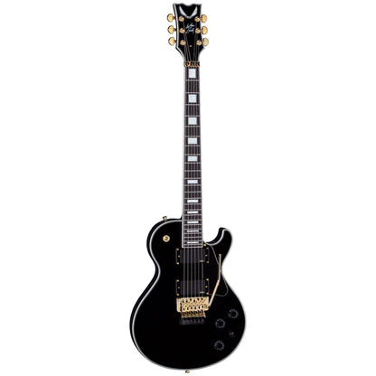 Thoroughbred Wayne Lozinak Floyd Classic Black