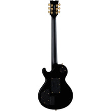 Thoroughbred Wayne Lozinak Floyd Classic Black