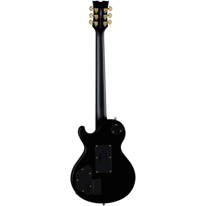 Thoroughbred Wayne Lozinak Floyd Classic Black