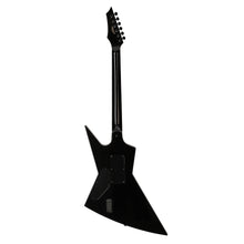USA Zero Floyd Fluence Flame Top SN#US260072
