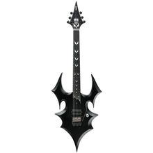 USA Doyle Signature Annihilator