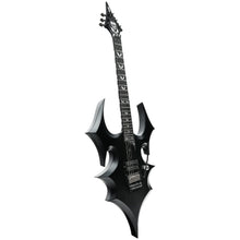 USA Doyle Signature Annihilator