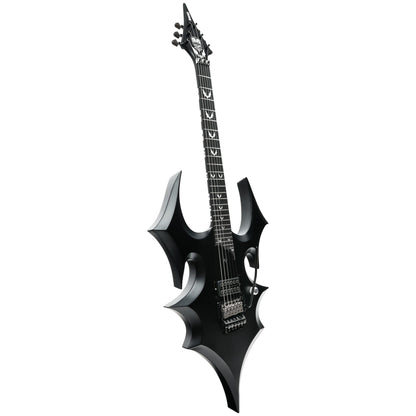 USA Doyle Signature Annihilator