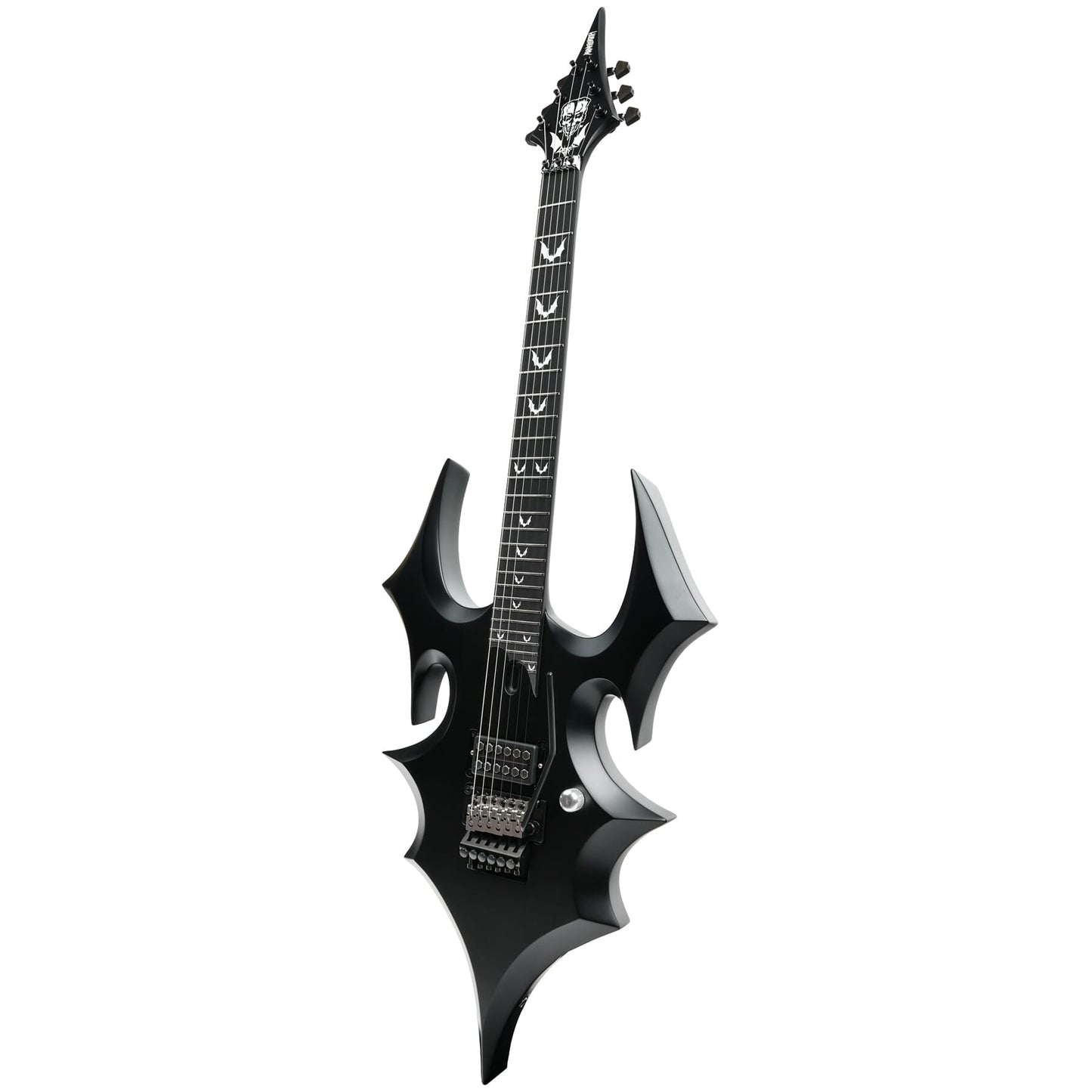 USA Doyle Signature Annihilator