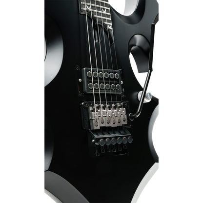 USA Doyle Signature Annihilator