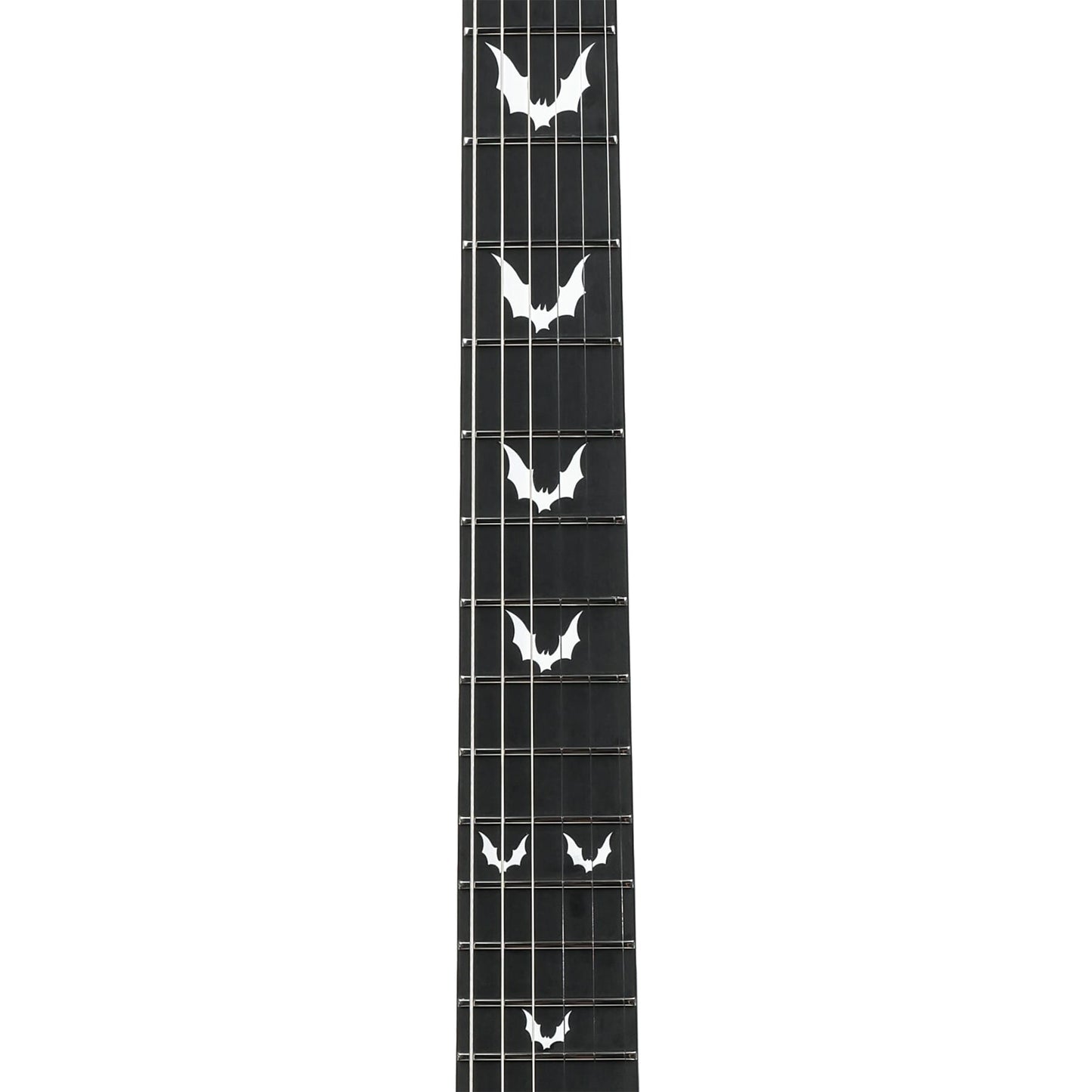 USA Doyle Signature Annihilator