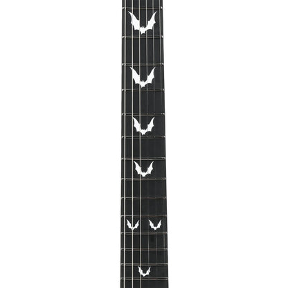 USA Doyle Signature Annihilator