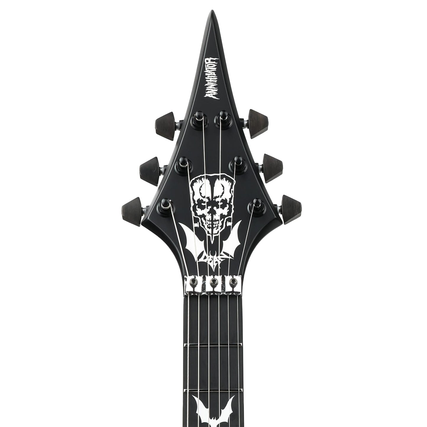 USA Doyle Signature Annihilator
