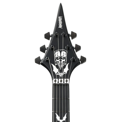 USA Doyle Signature Annihilator