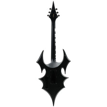 USA Doyle Signature Annihilator SN#US221220